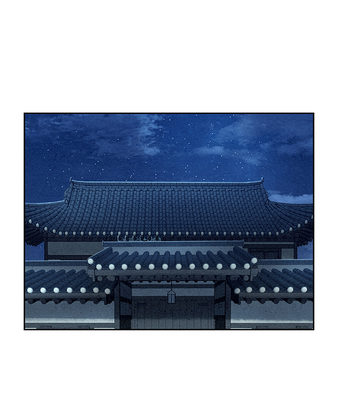 第62话3