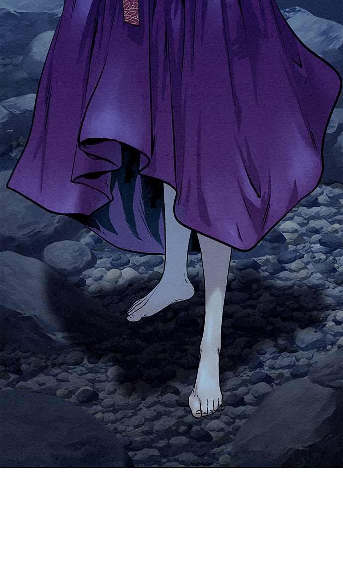 第47话55