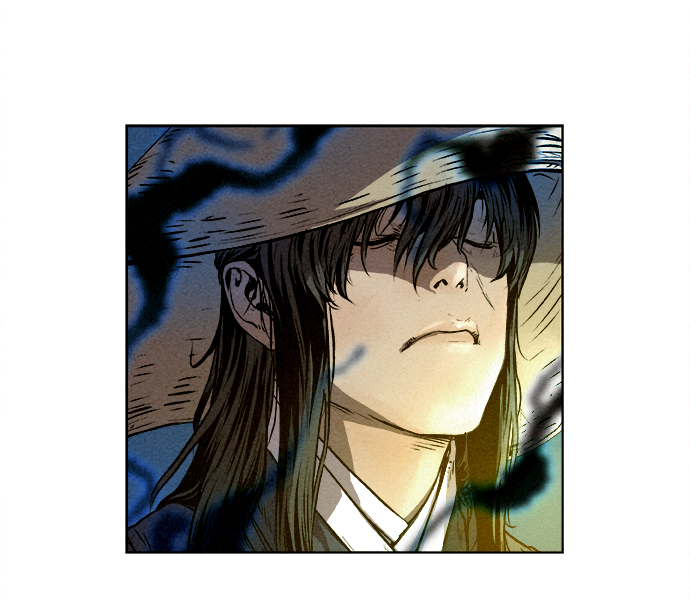 第1话42
