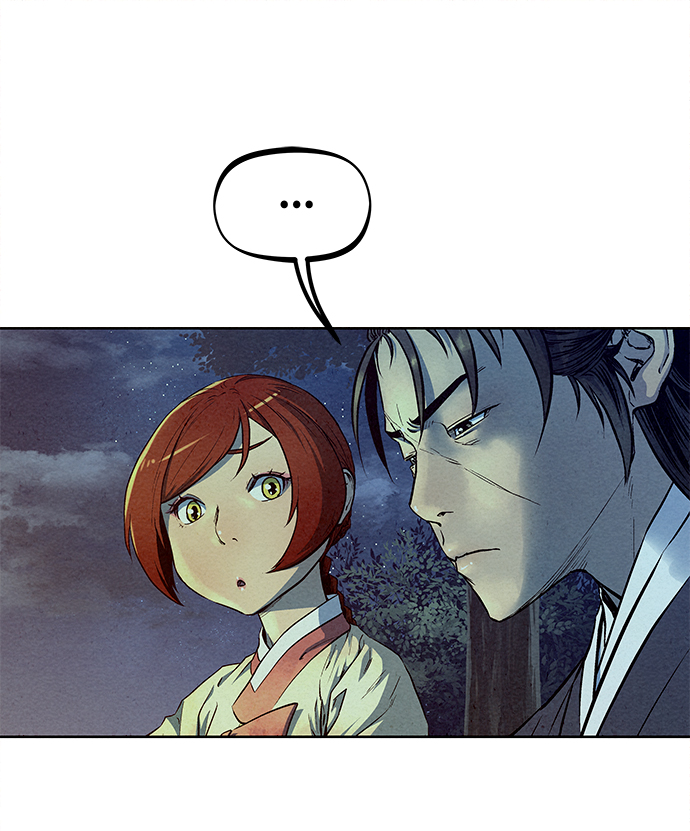 第71话27