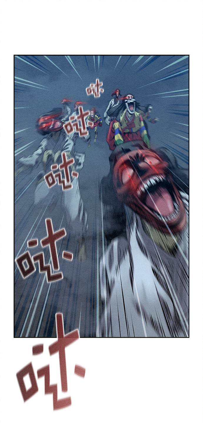 第21话17