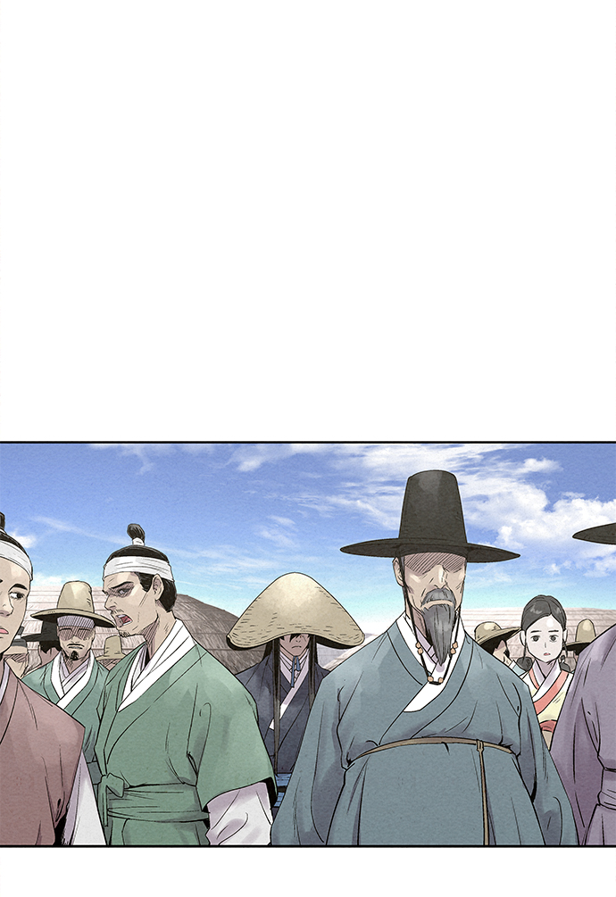 第31话11