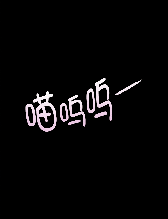 第22话46