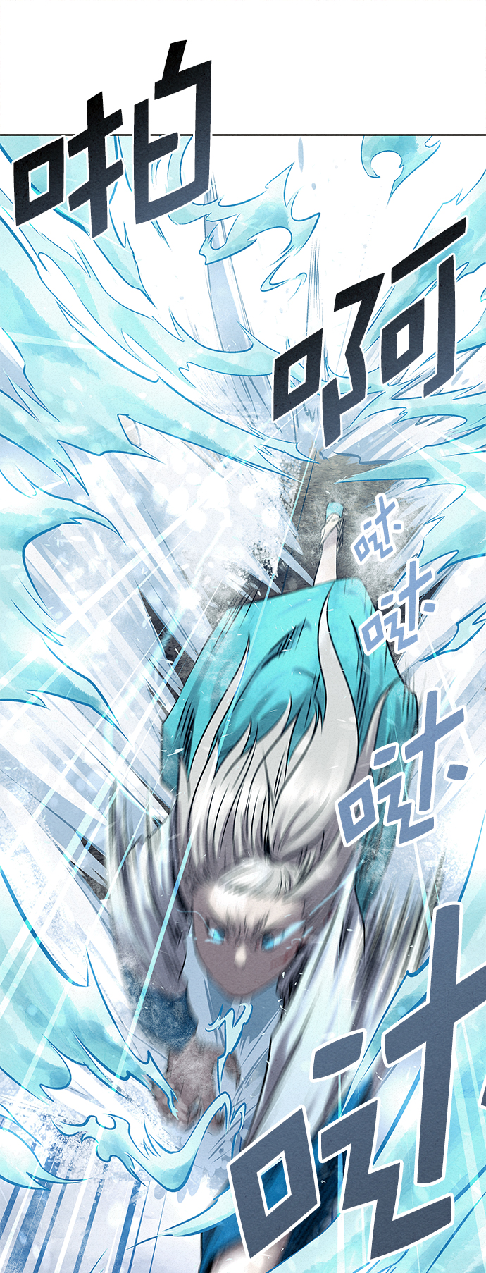 第38话52