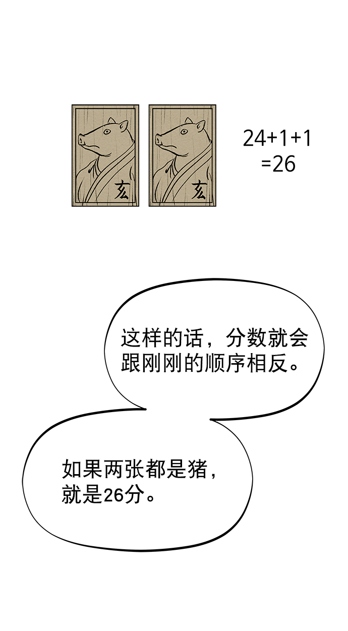 第58话58