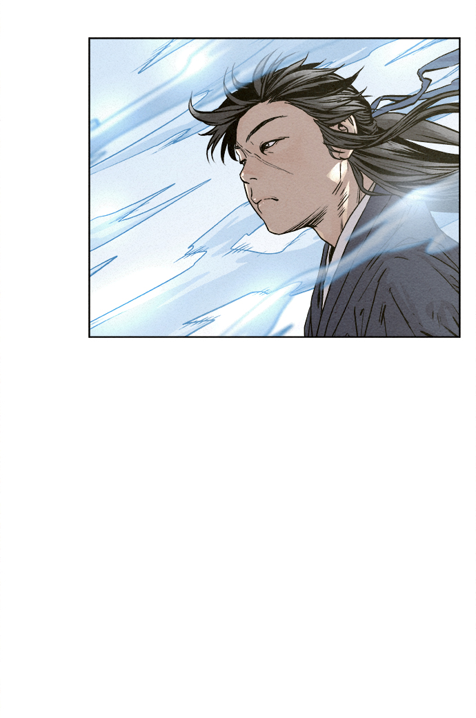 第8话76