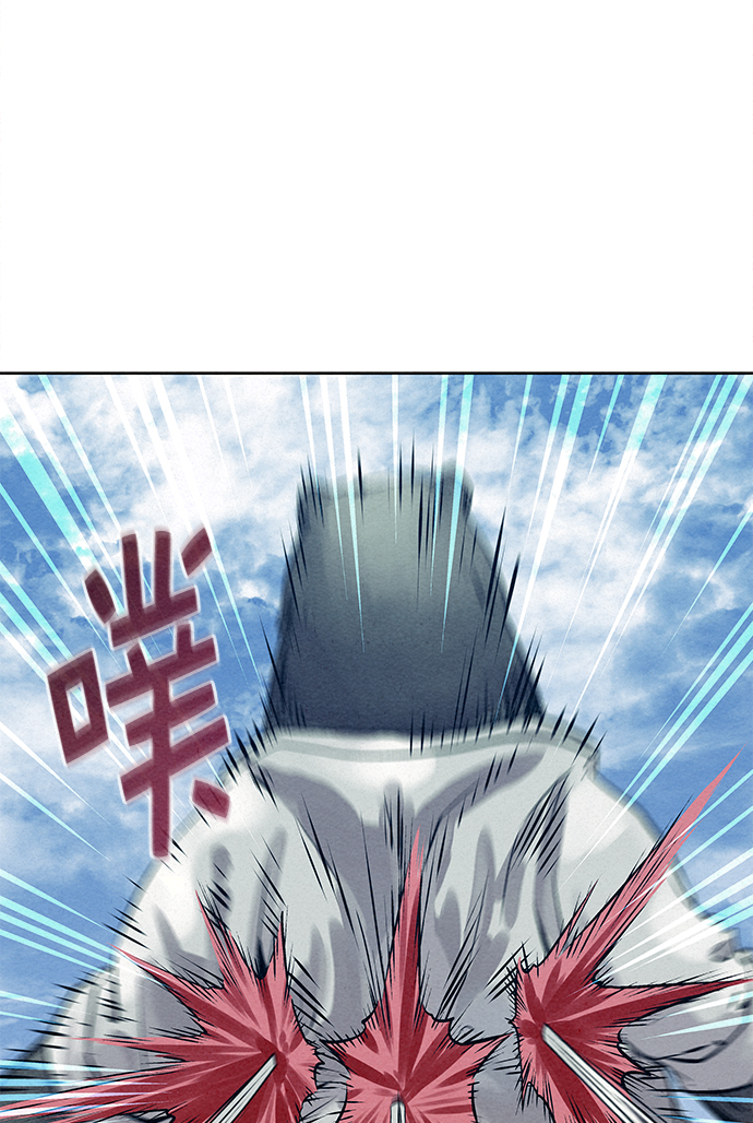 第29话49