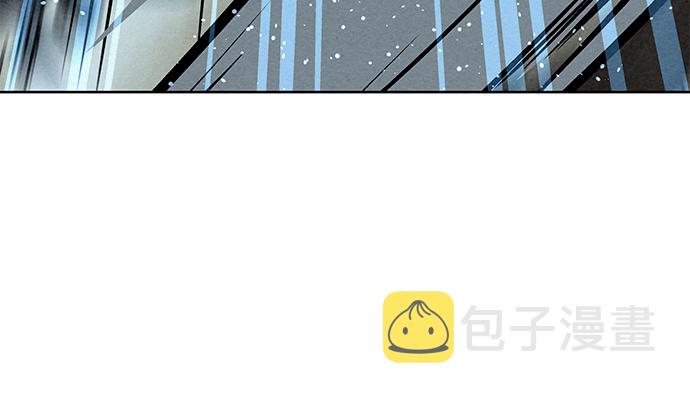 第74话75
