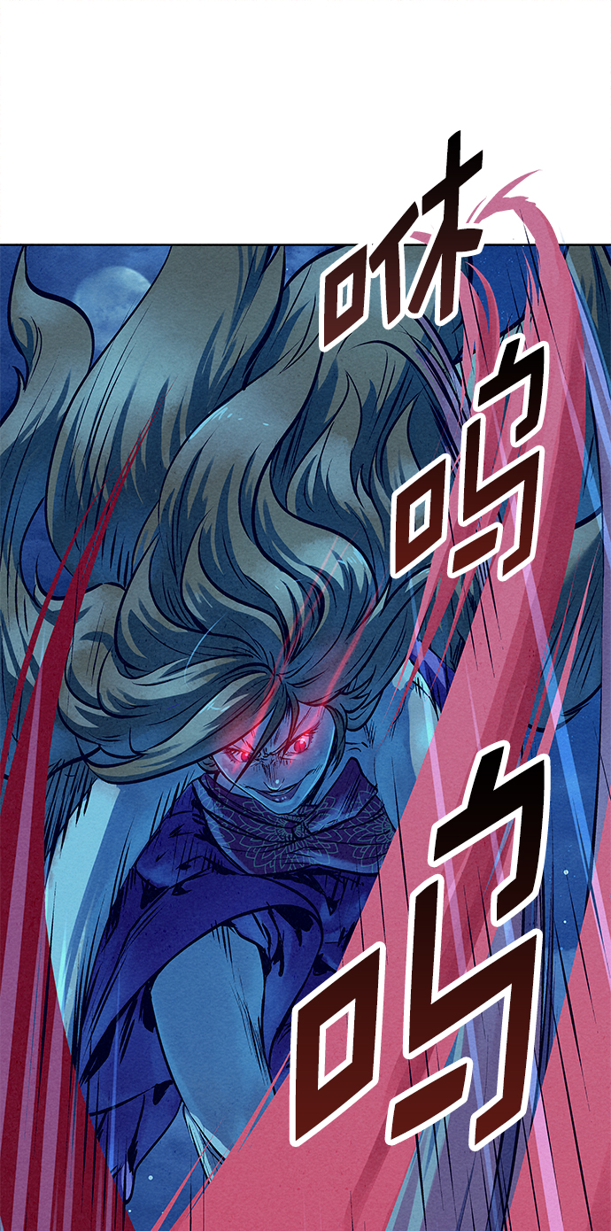 第48话30