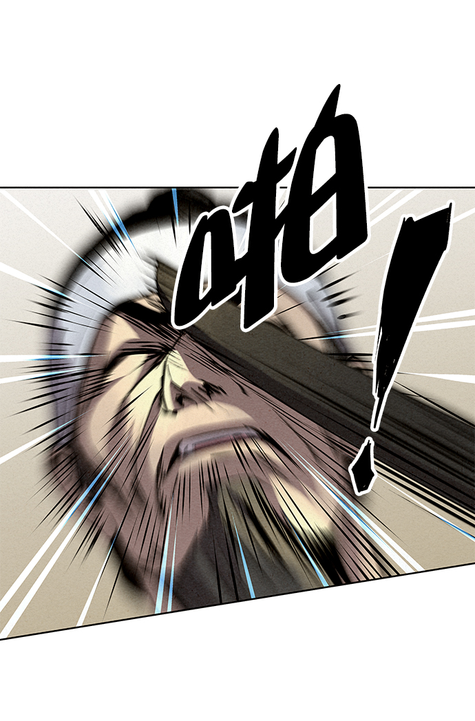 第56话69