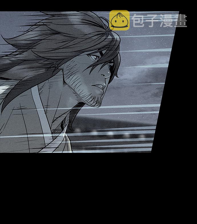 第74话26