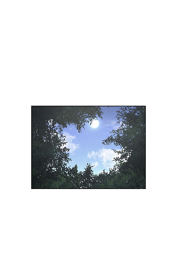 第46话24
