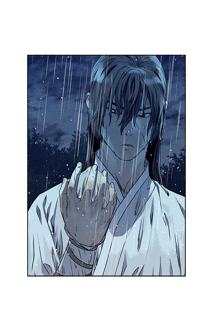 第73话31