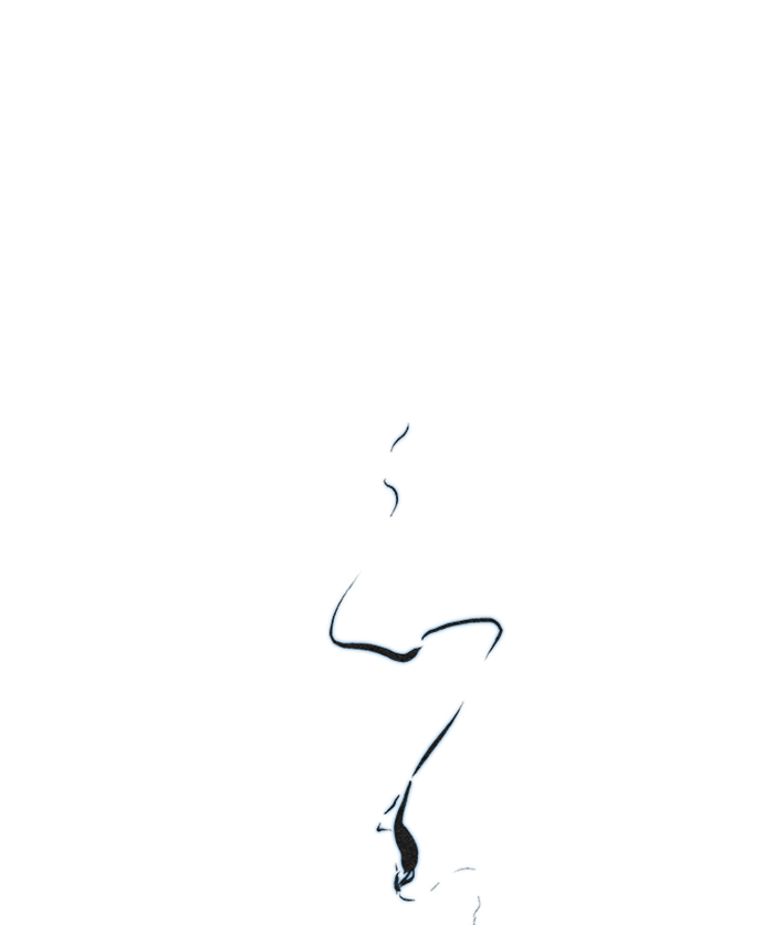 第44话1