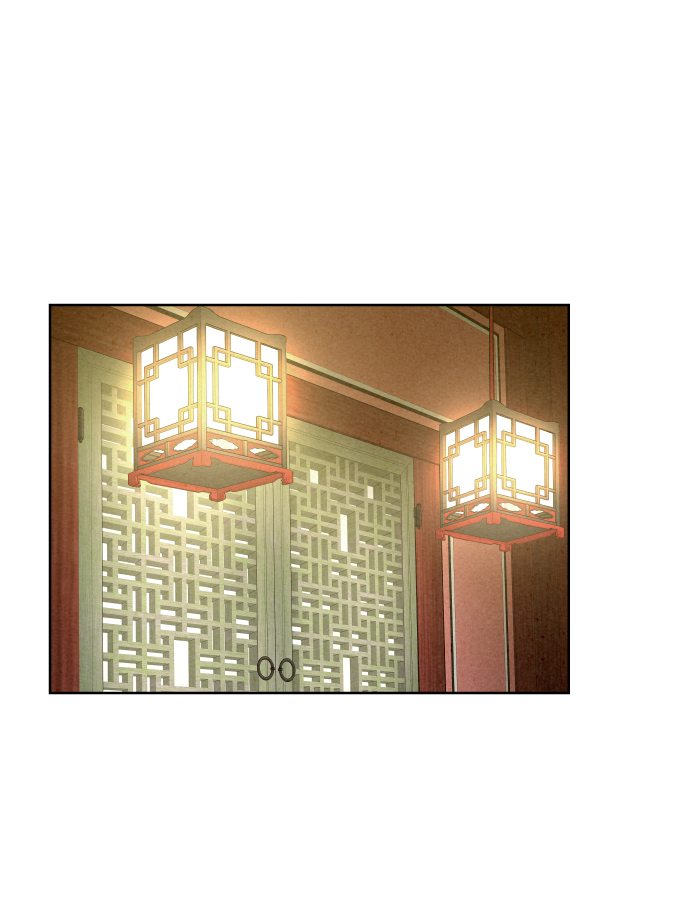 第59话41