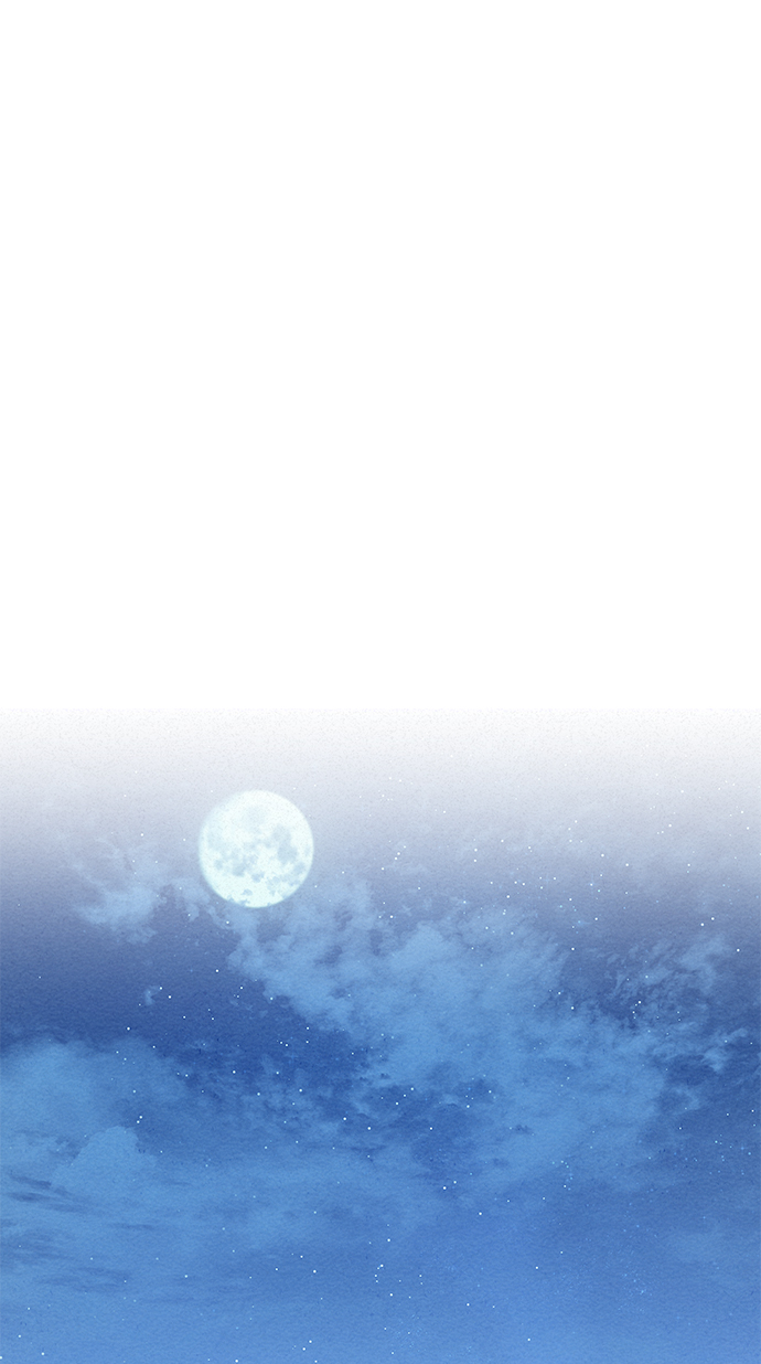 第47话40