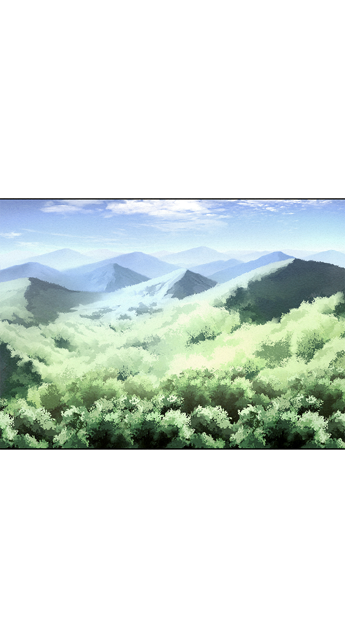 第44话3