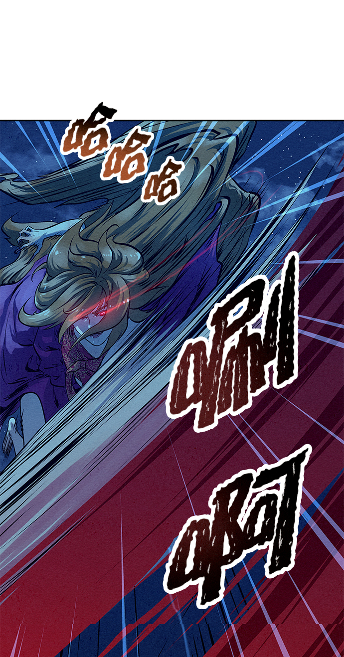 第48话1