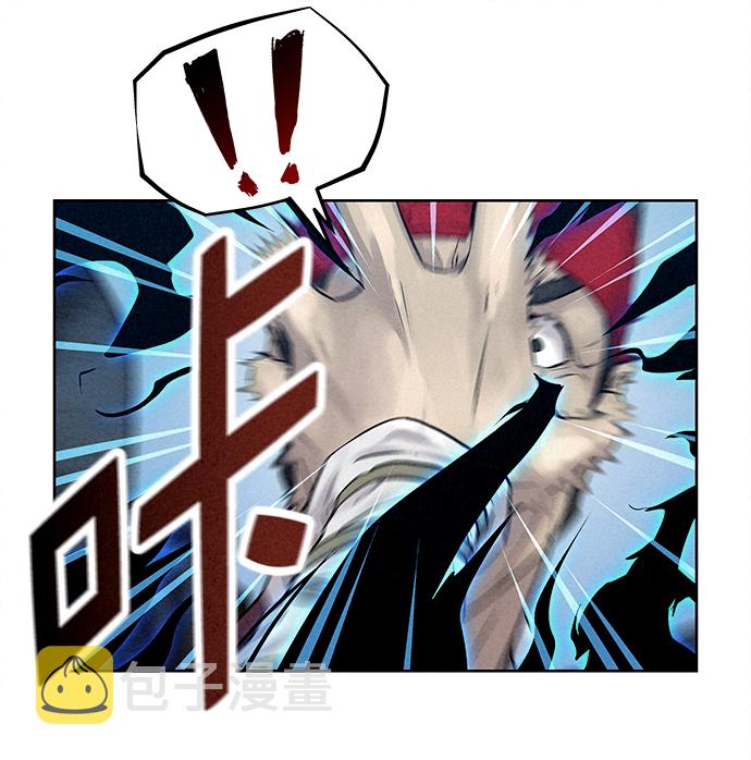 第40话24
