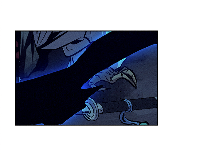 第26话28