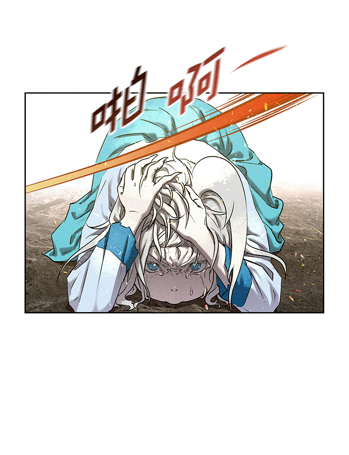 第39话26