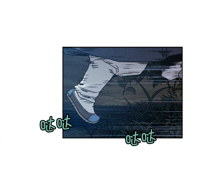 第7话20