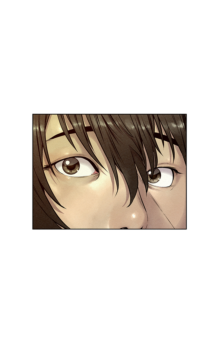 第54话65