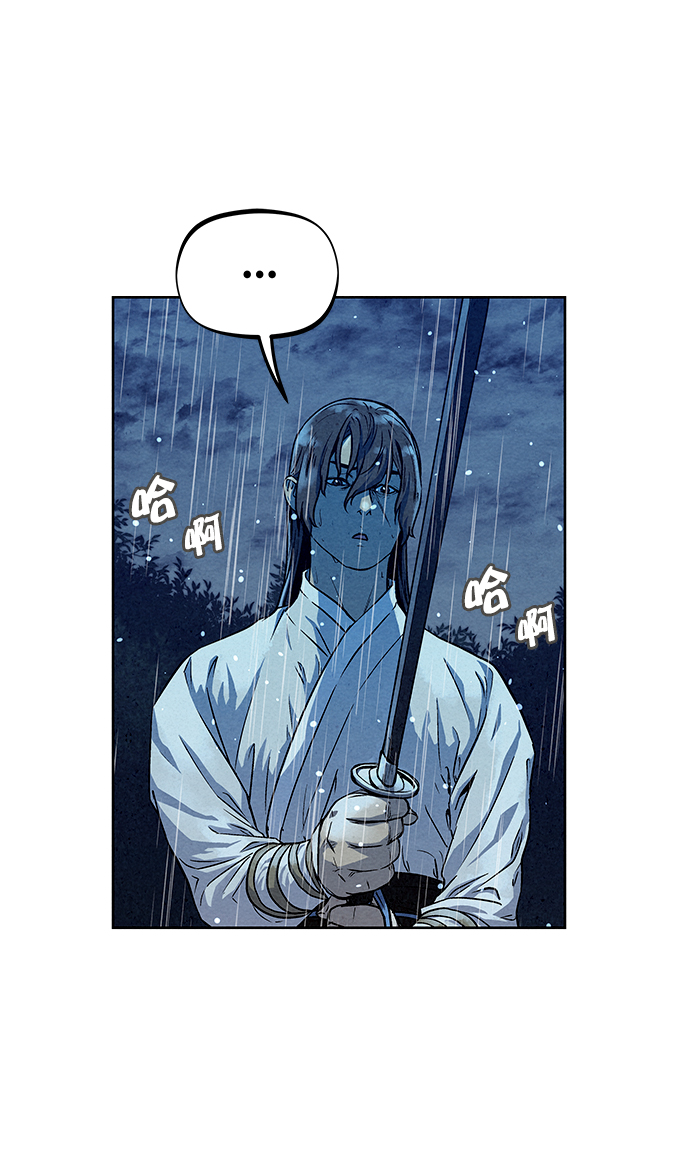 第75话10