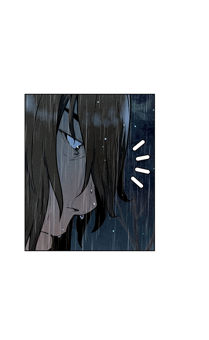第75话29