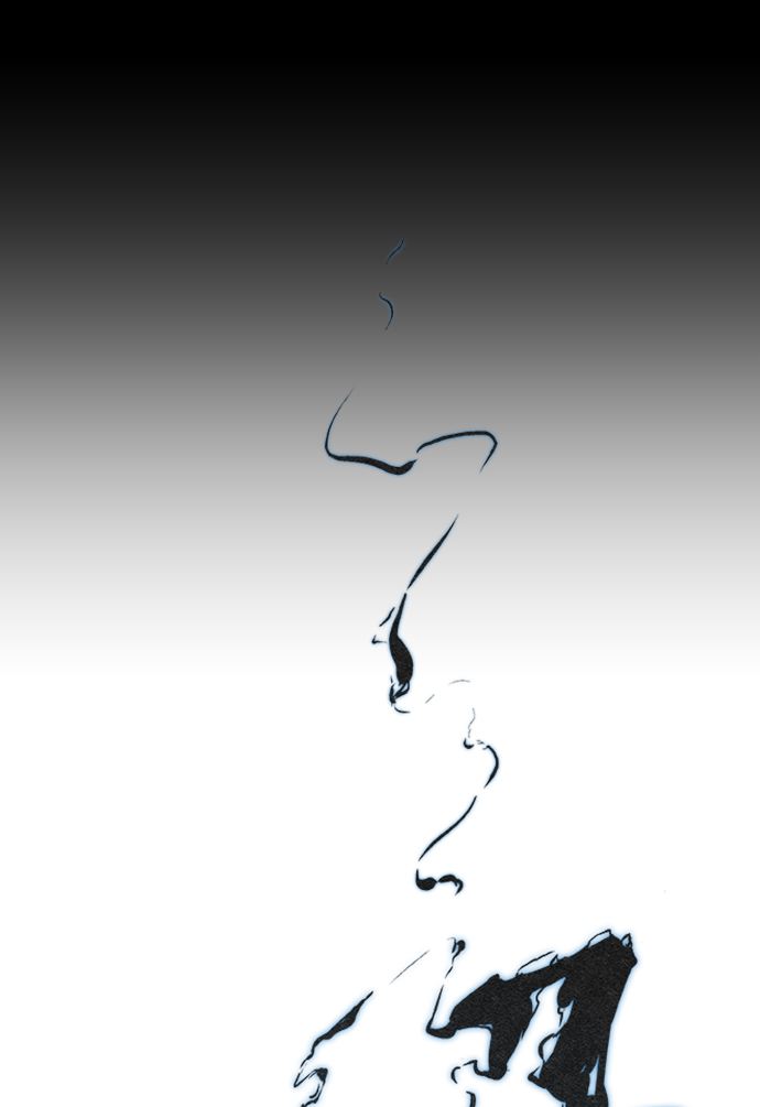 第59话1