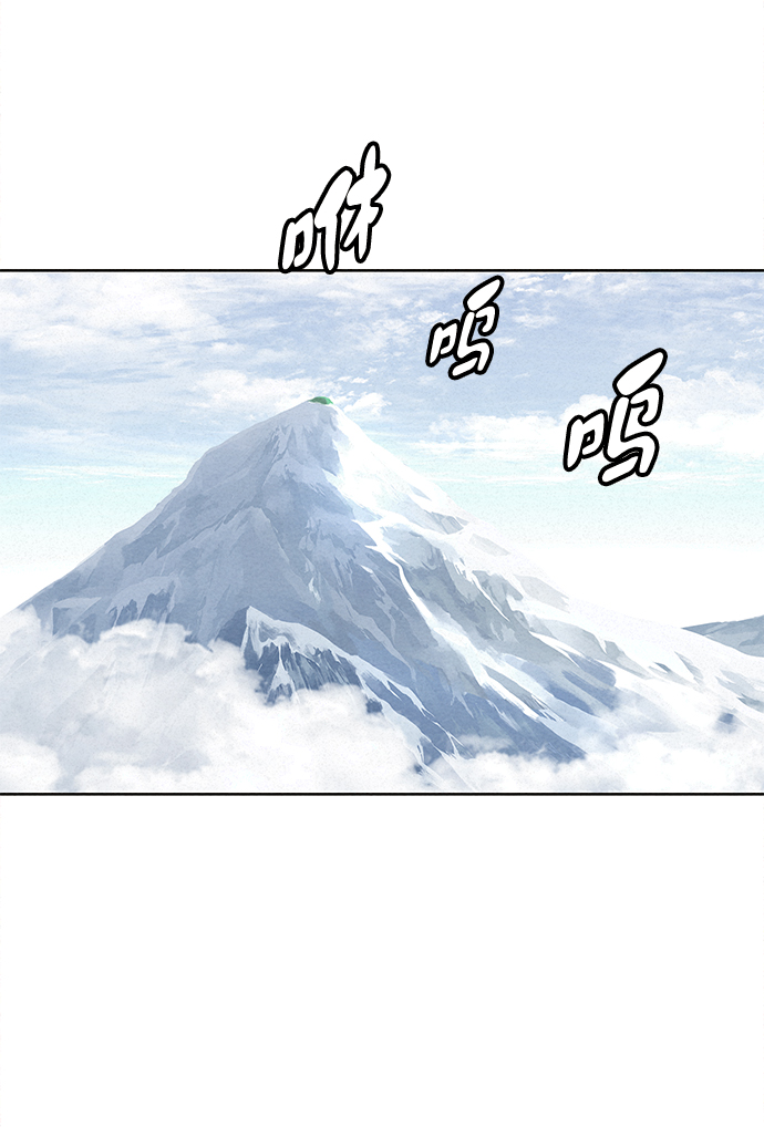 第46话38