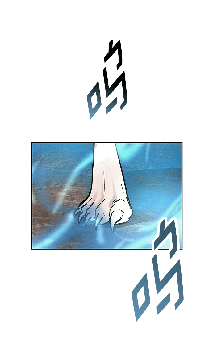 第41话（第一季 最终话）2