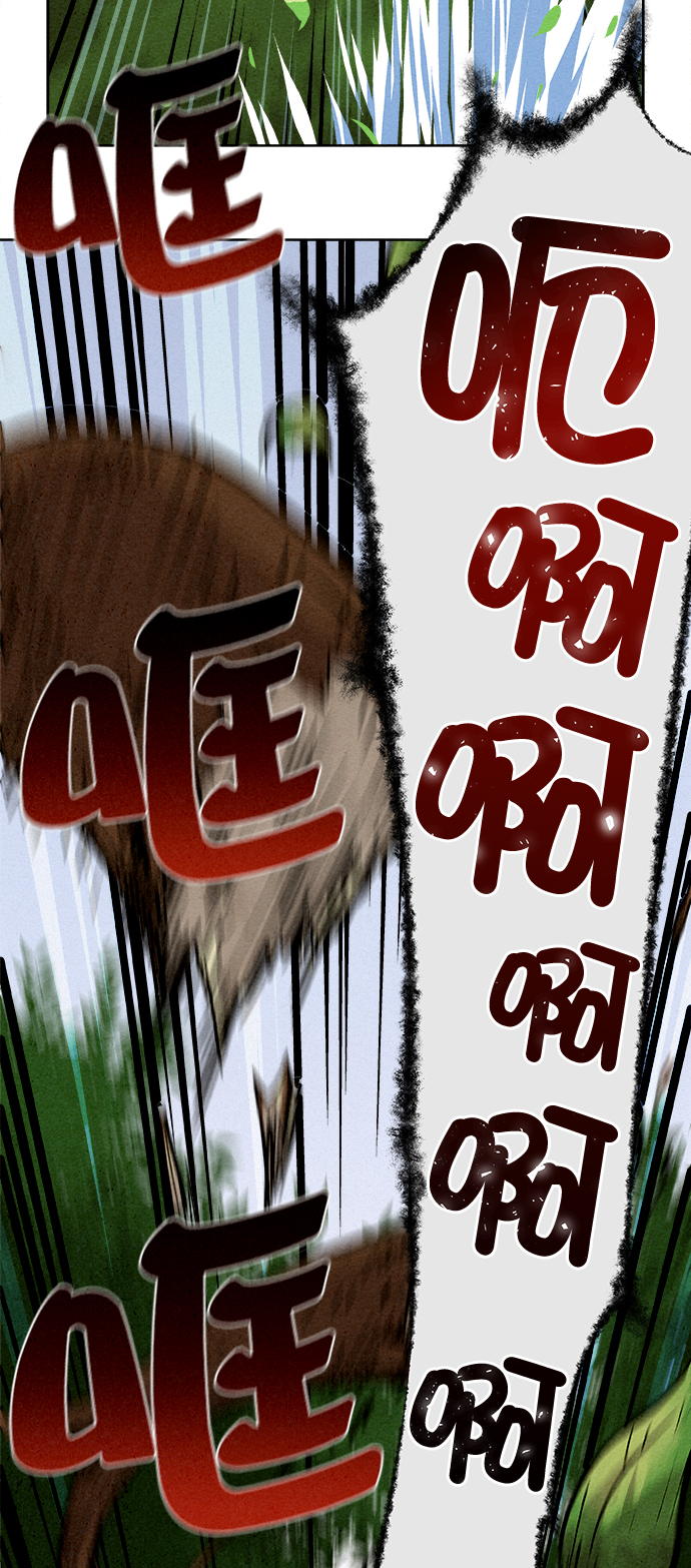 第1话7