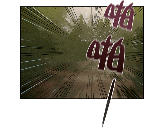 第1话80