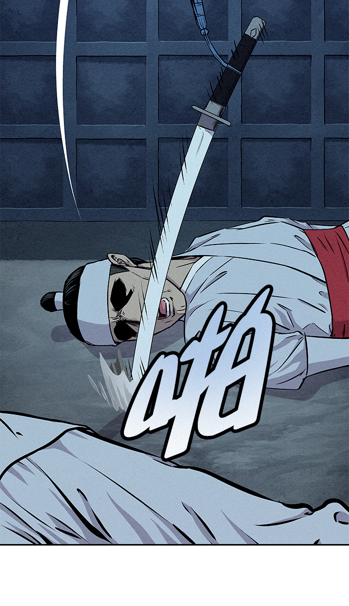 第61话29