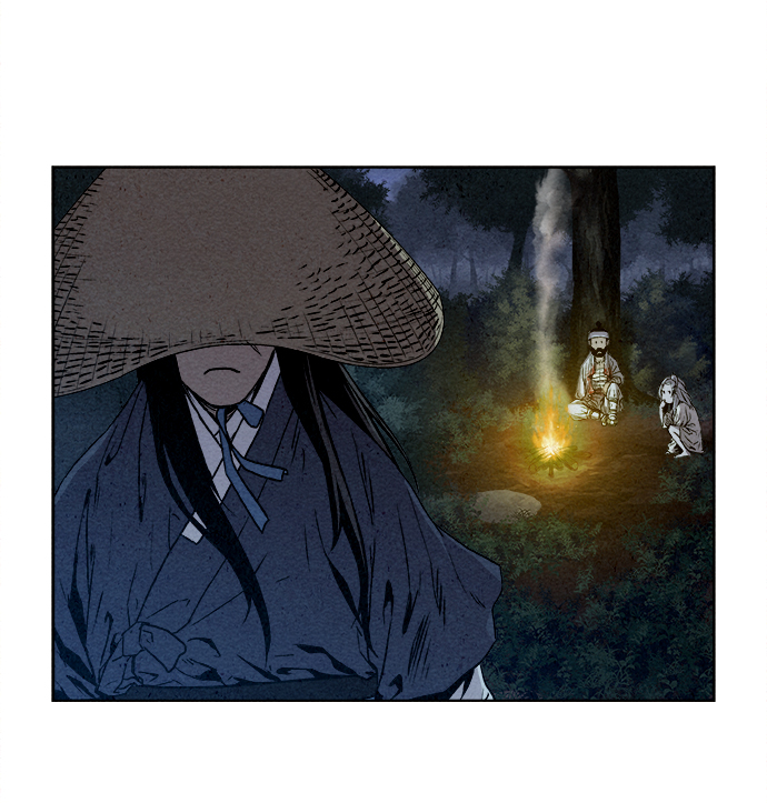 第4话20