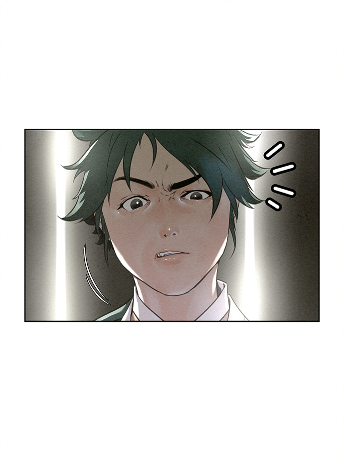 第43话6