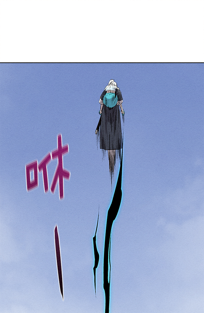 第27话38