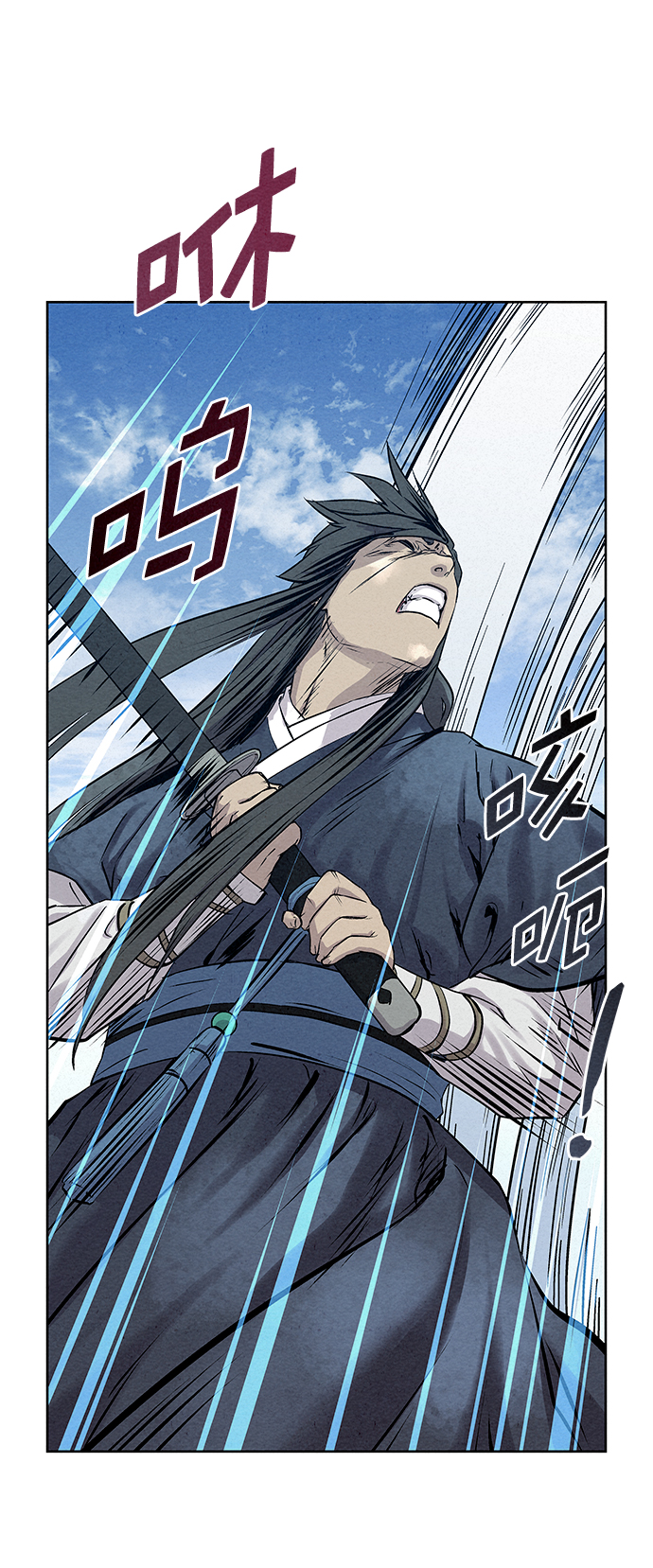 第36话63