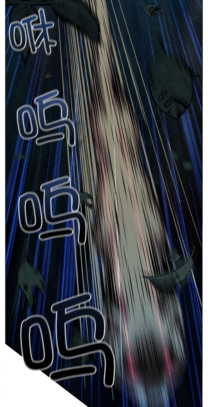 第5话18