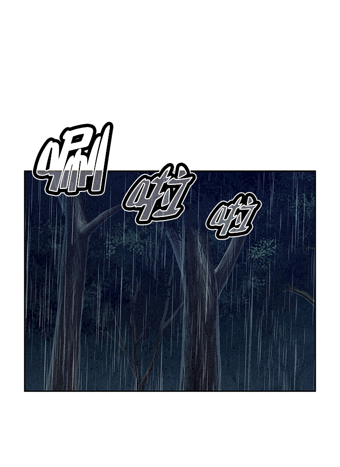 第73话60