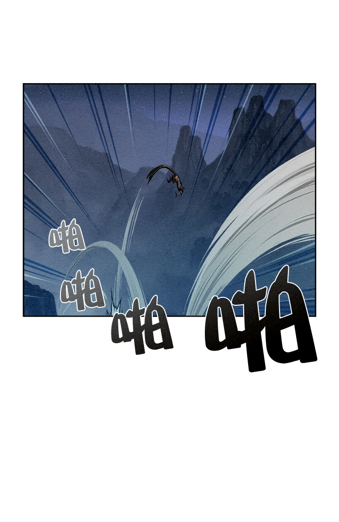 第5话67
