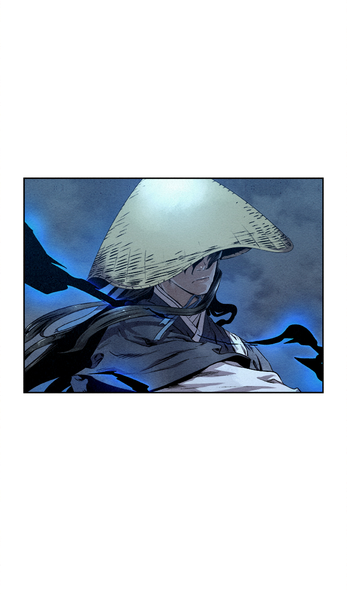 第21话36