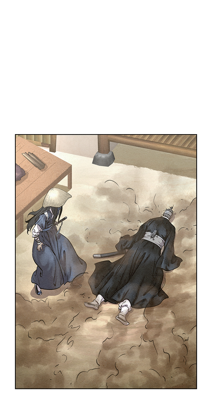 第47话9
