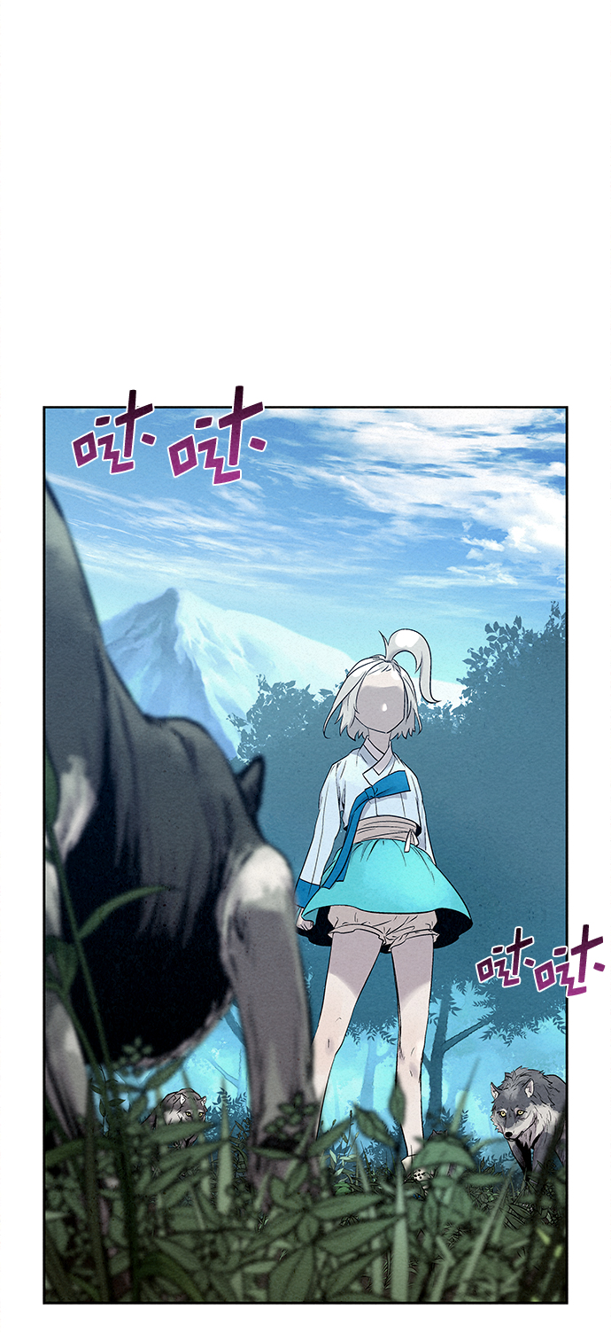 第30话40