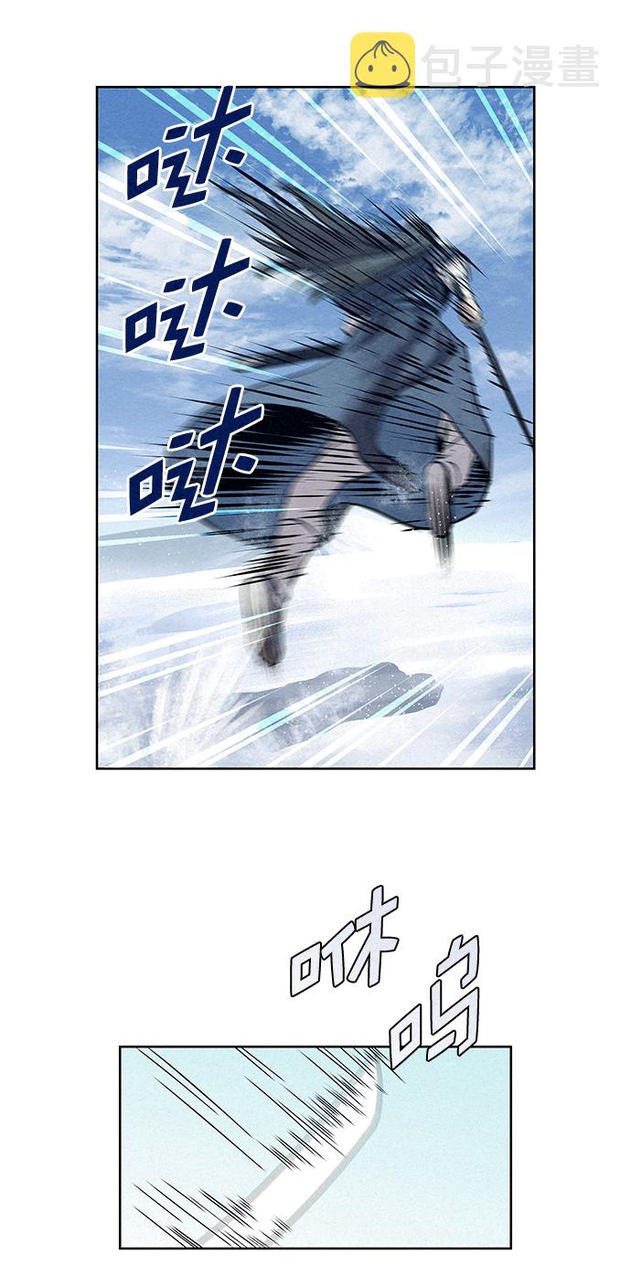 第36话40