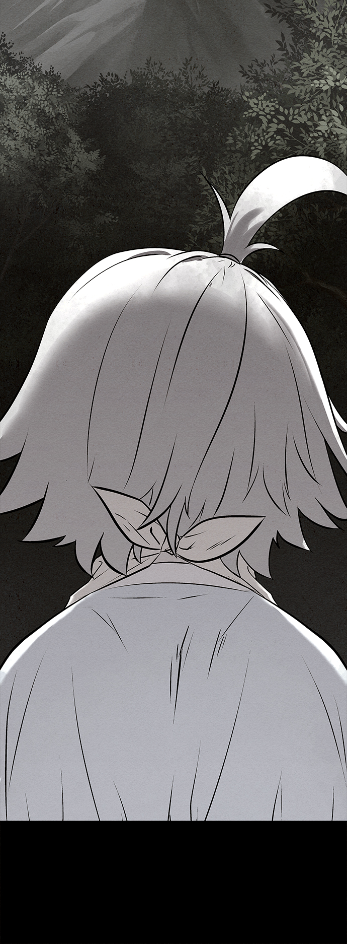 第34话63