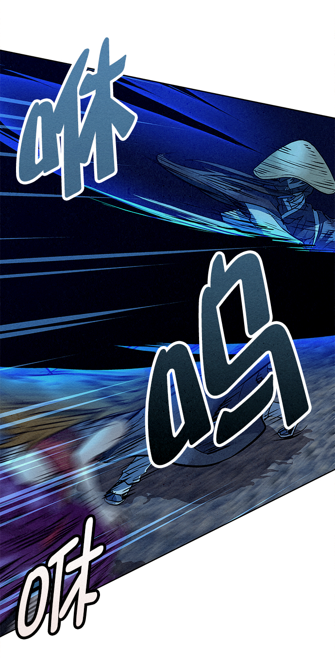 第48话5