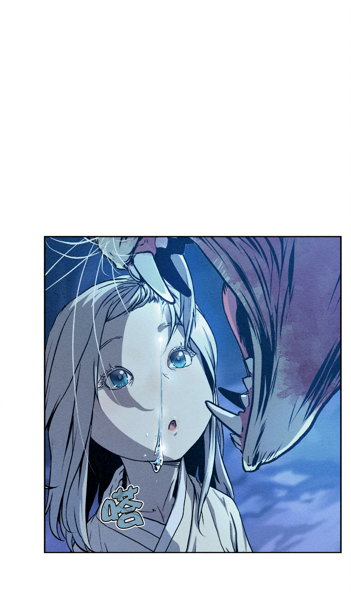 第6话36