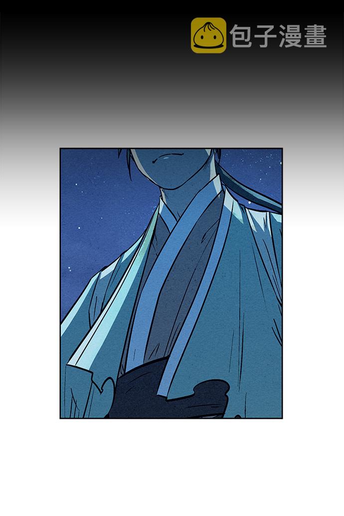 第66话1